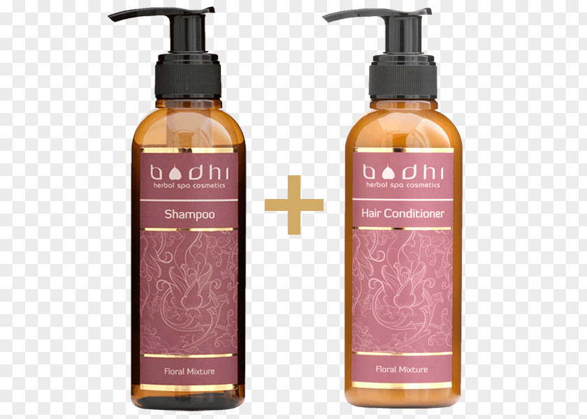 Shampoo Lotion Hair Conditioner Cosmetics Capelli PNG