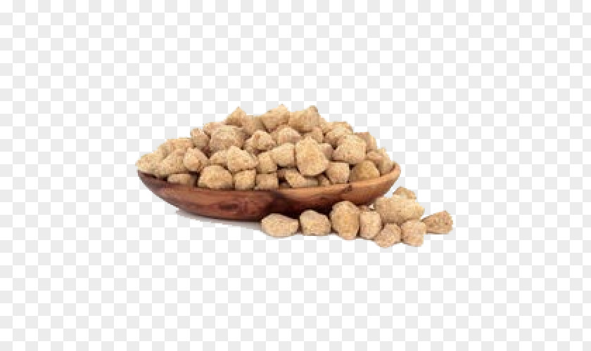 Soya ChunkS Dal Textured Vegetable Protein Soybean Soy Milk PNG