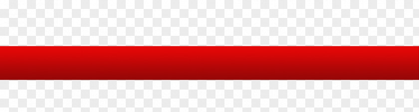 Striped Rectangle Line PNG