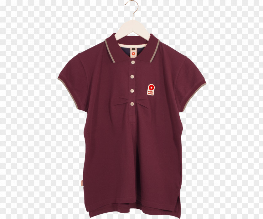 T-shirt Sleeve Polo Shirt Collar Outerwear PNG