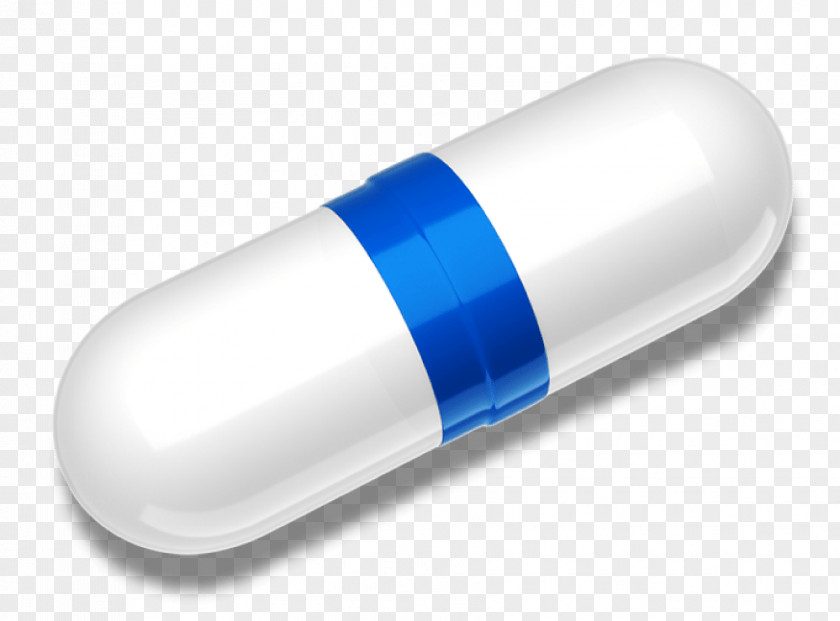 Tablet Clip Art Capsule Pharmaceutical Drug Pharmacy PNG