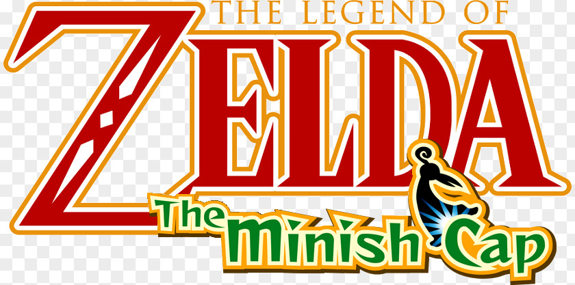 The Legend Of Zelda Zelda: Minish Cap Oracle Seasons And Ages A Link To Past Four Swords Adventures PNG