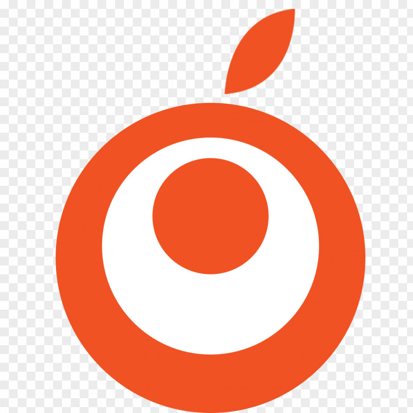 Web Development Orangebing Design Logo PNG