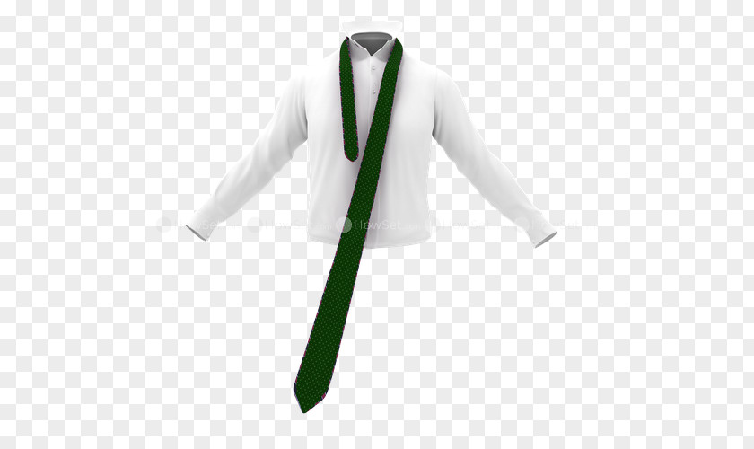 Youtube YouTube Necktie Knot Mirror Uniform PNG