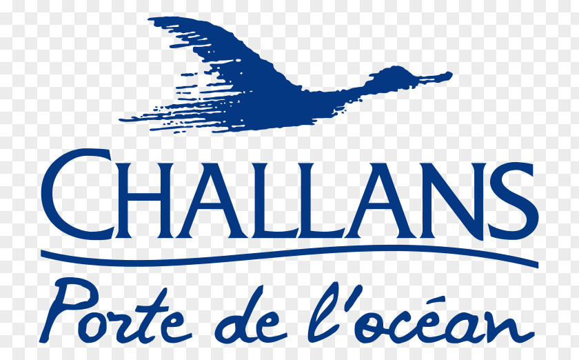 417 Magazine Mairie De Challans Logo UABC City Brand PNG