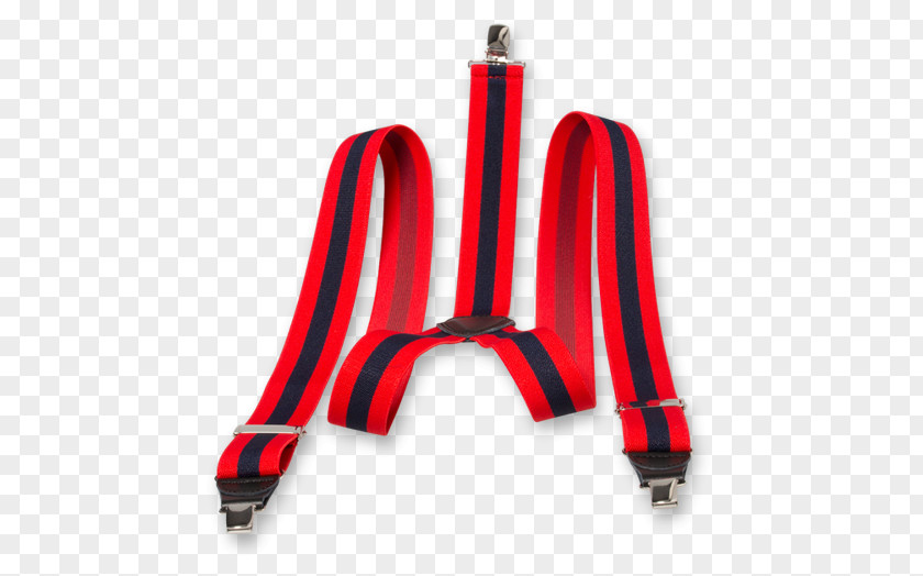 Ail Product Design Electrical Cable RED.M PNG