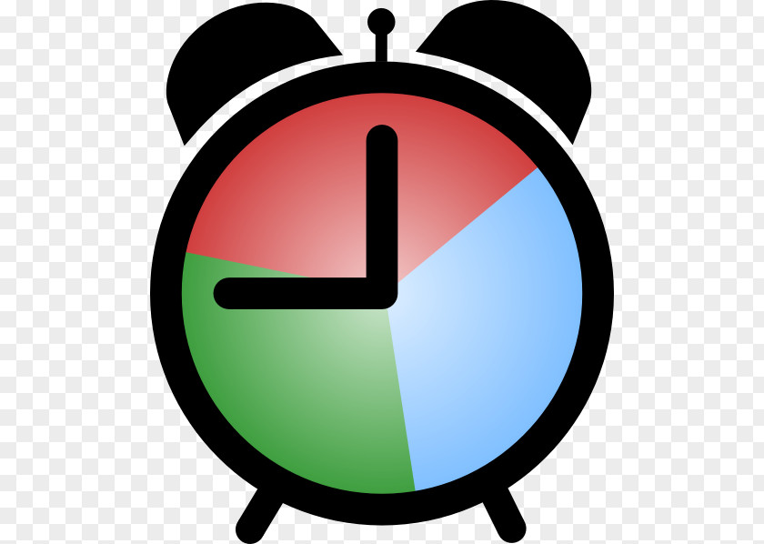 Alarm Clock Clocks Desktop Wallpaper Clip Art PNG