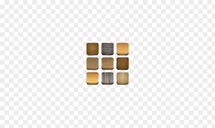 Android Download Button Background Square, Inc. Pattern PNG