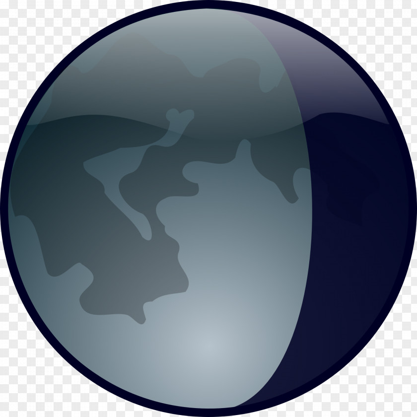 Astronomy Earth Clip Art PNG