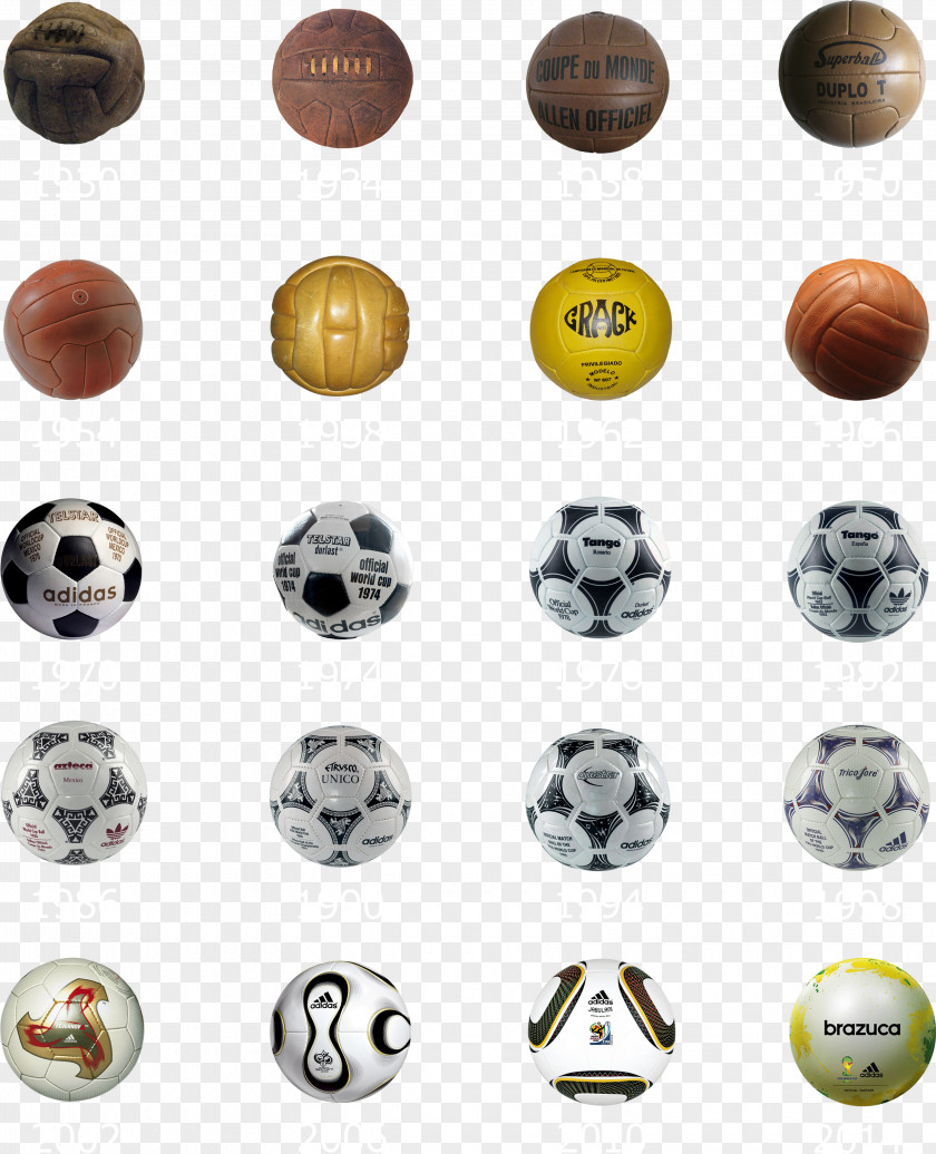 Ball 2014 FIFA World Cup 1930 Football Premier League PNG