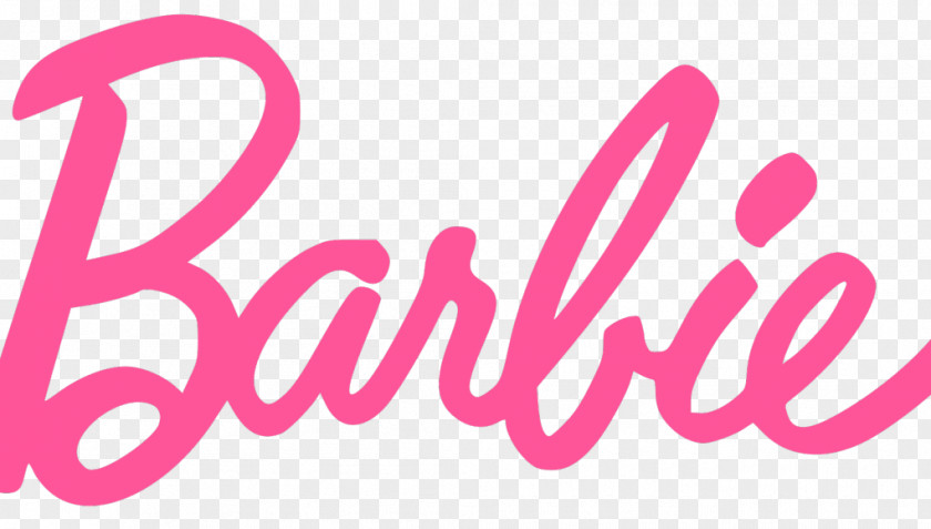 Barbie Doll Drawing Clip Art Image Queen Tumblr PNG