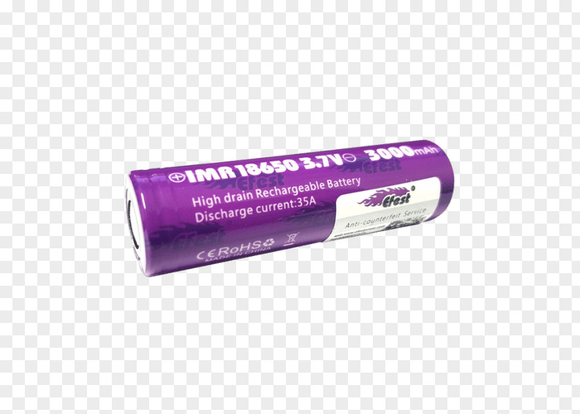 Battery Holder Ampere Hour Volt Pack PNG