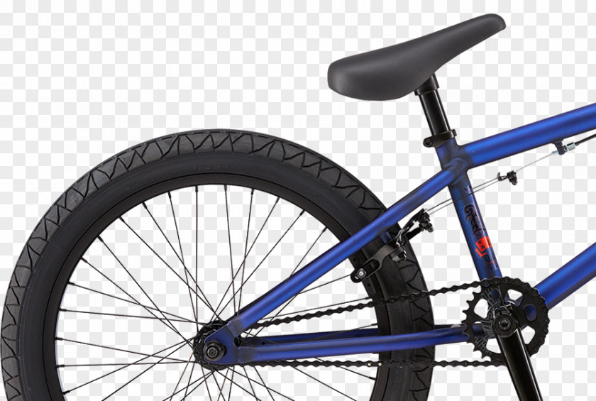 Bell 429 For Sale BMX Bike Bicycle Shop Freestyle PNG