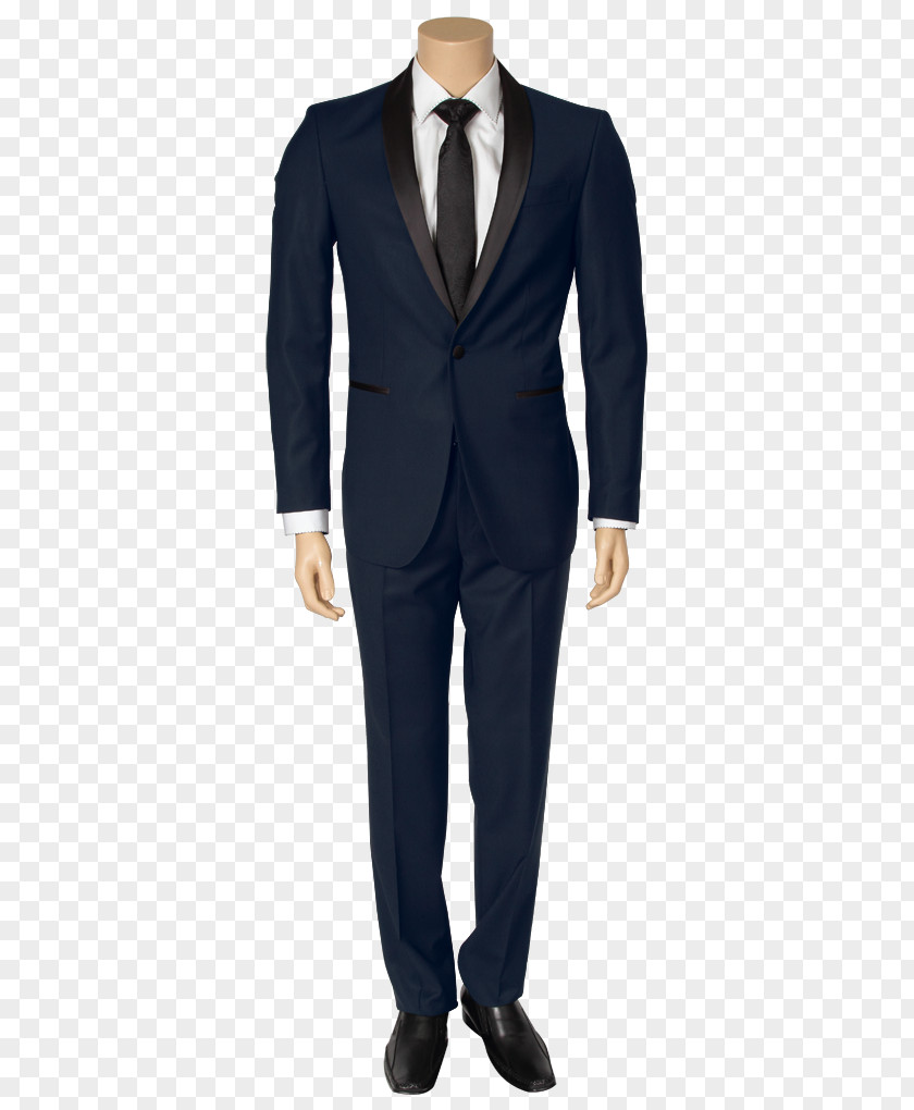 Black Shawl Suit Tuxedo Formal Wear Clothing Pants PNG