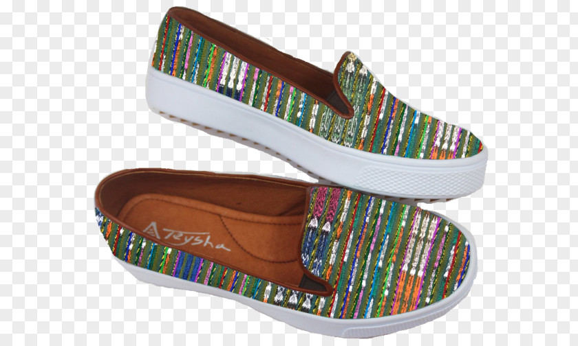 Boot Sneakers Slip-on Shoe Slipper PNG