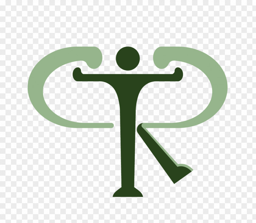 C Trademark Logo Brand Symbol PNG