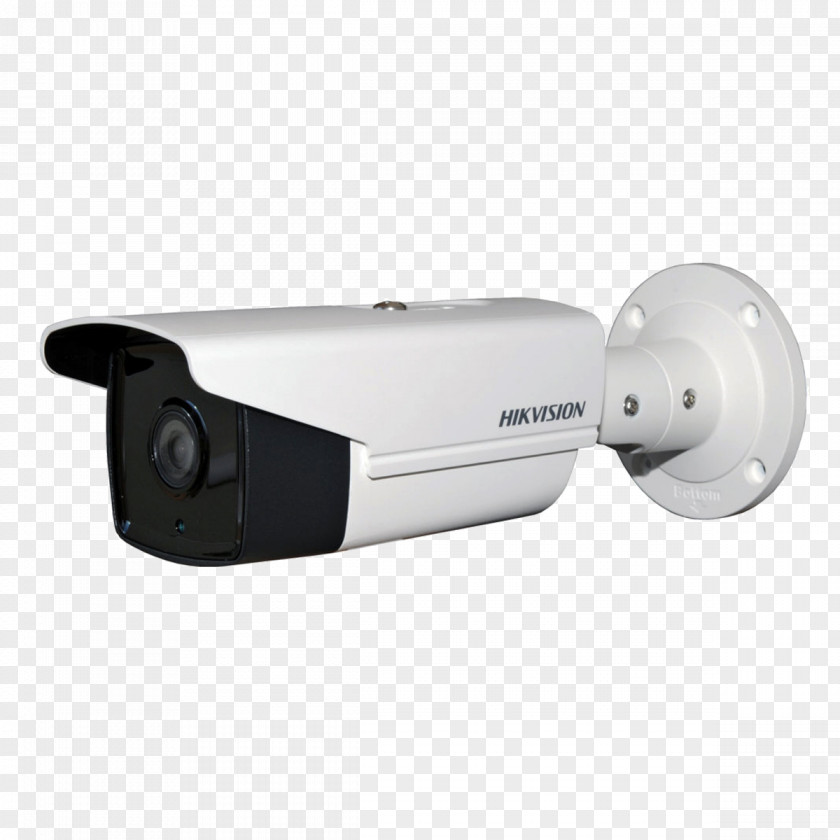 Camera Closed-circuit Television HIKVISION DS-2CE16D7T-IT3 (2.8 Mm) PNG