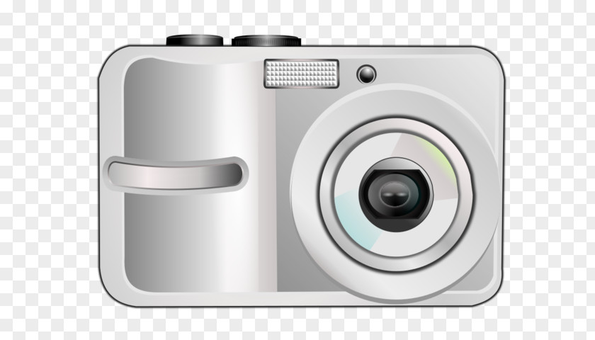 Camera Digital Cameras Clip Art PNG