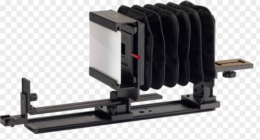 Camera PENTAX Film Duplicator Ricoh Photographic PNG