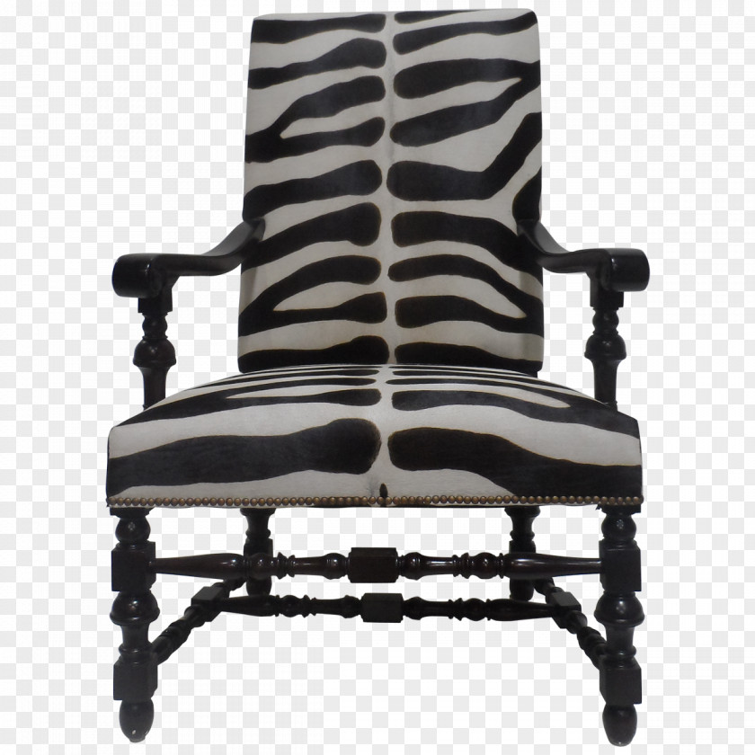 Chair Garden Furniture PNG