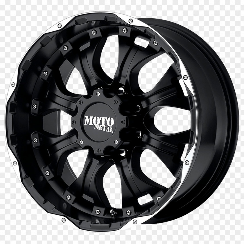 Chrome Plate Chevrolet Rim Car Custom Wheel PNG