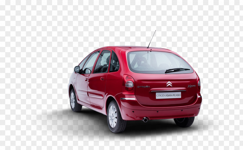 Compact Mpv Renault Scénic Car Vehicle License Plates City PNG