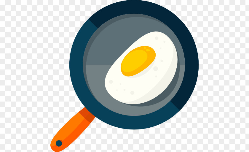 Cookware Fried Egg Frying Pan PNG