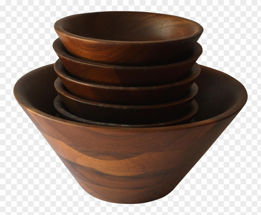 Cup Bowl Tableware PNG