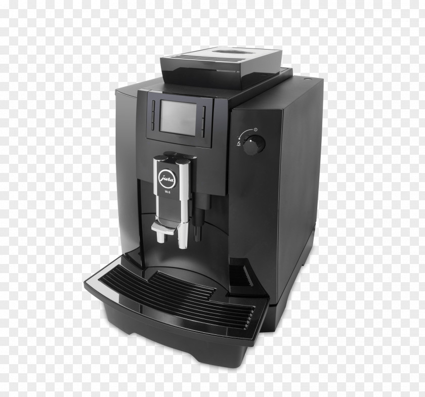 Design Espresso Machines Coffeemaker PNG