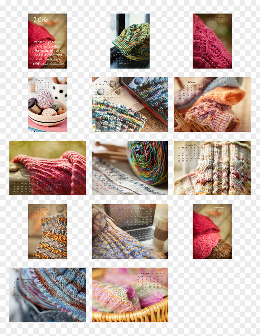 Etsy Yarn Knitting Sock Wool PNG