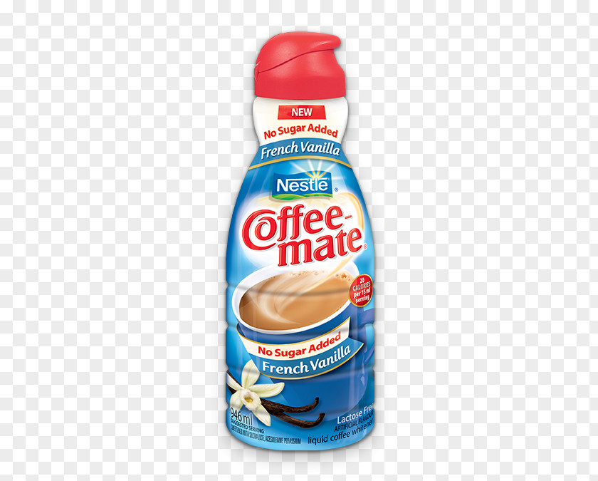 French Vanilla Coffee-Mate Häagen-Dazs Nestlé Kit Kat PNG