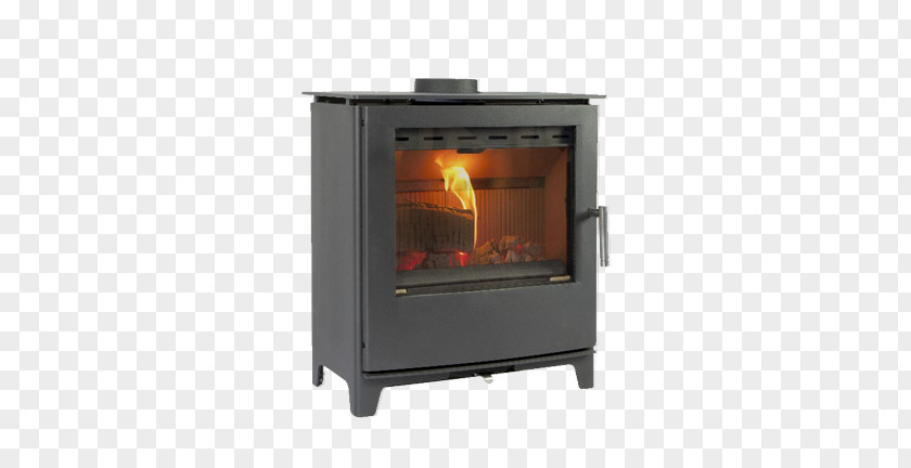 Good Fire Stove Wood Stoves Hearth PNG