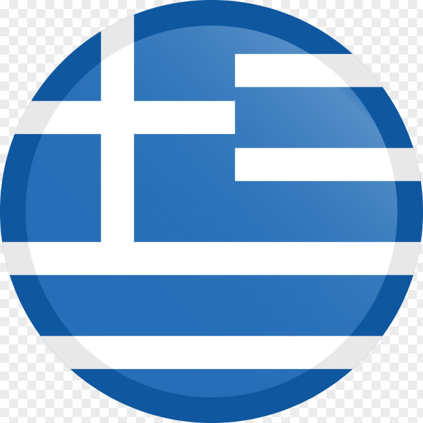 Greece Flag Of Greek Flags The World PNG