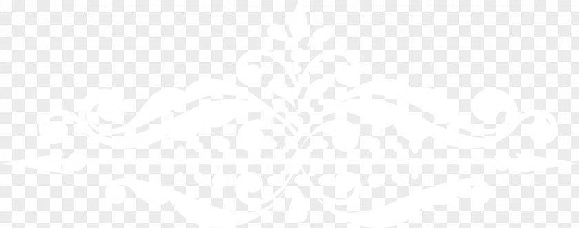 Hand-painted Pattern Scale Texture White Brand PNG