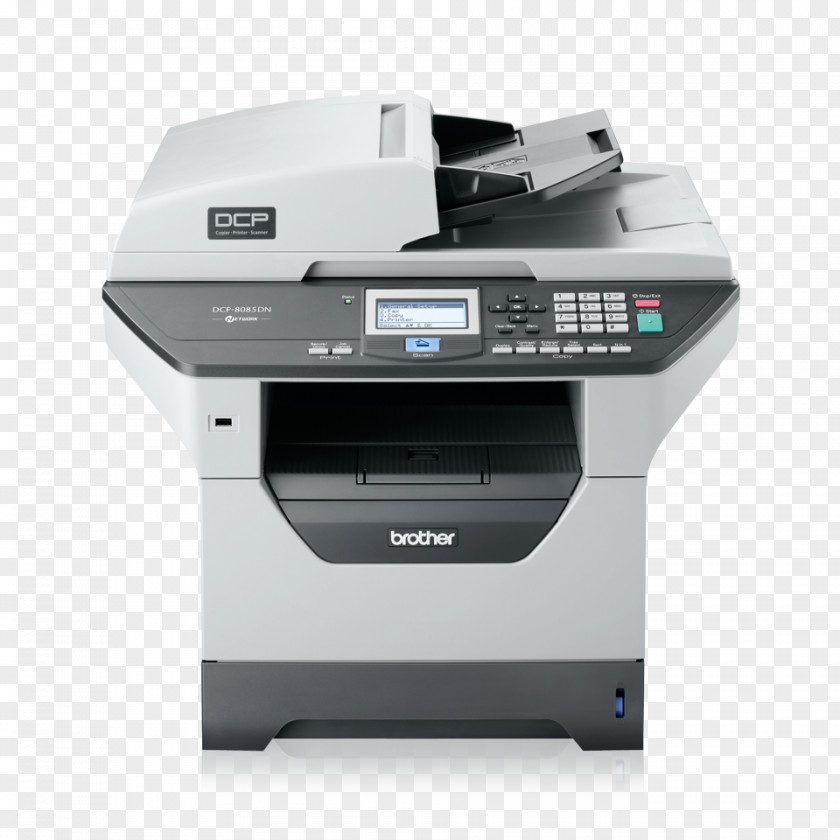 Hewlett-packard Hewlett-Packard Paper Printer Brother Industries Ink Cartridge PNG