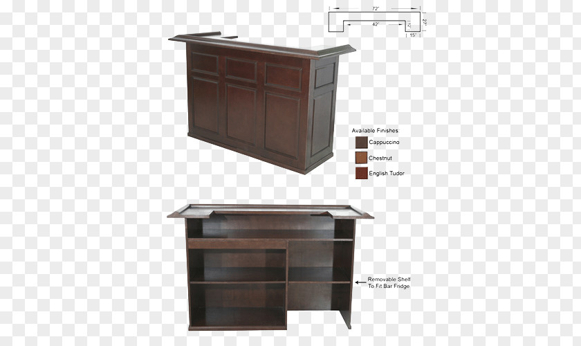House Furniture Recreation Room Cabinetry PNG