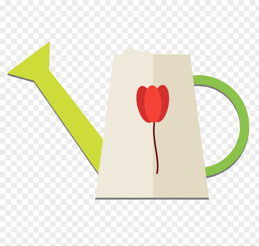 Kettle Icon Design PNG