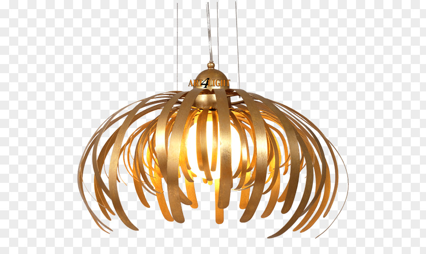Light Fixture Lamp Pendant Lighting PNG