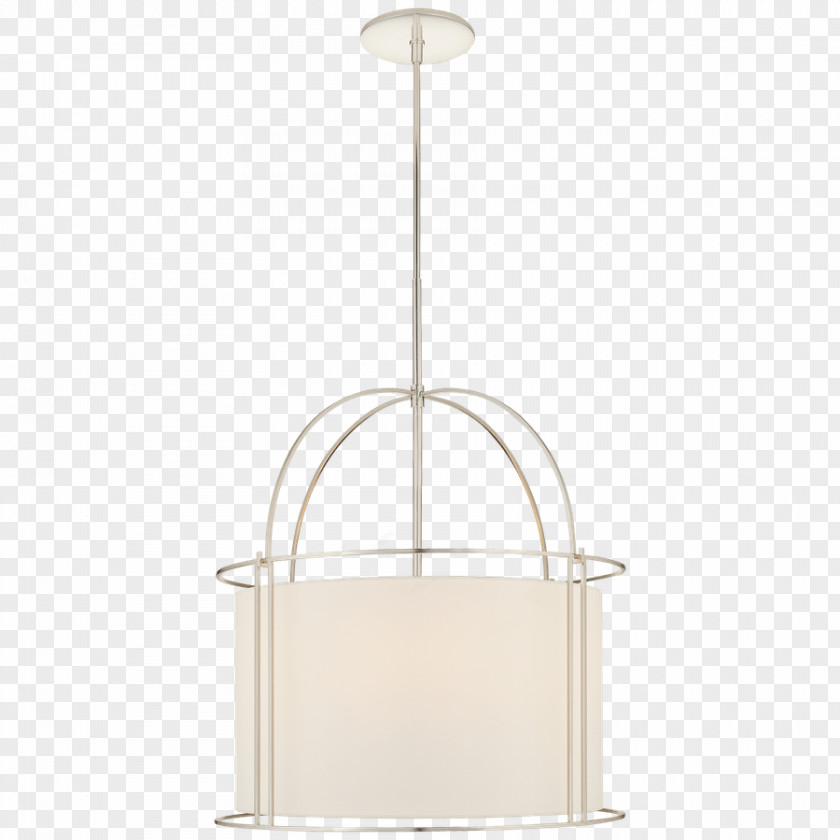 Light Lighting Lantern Fixture Lamp PNG