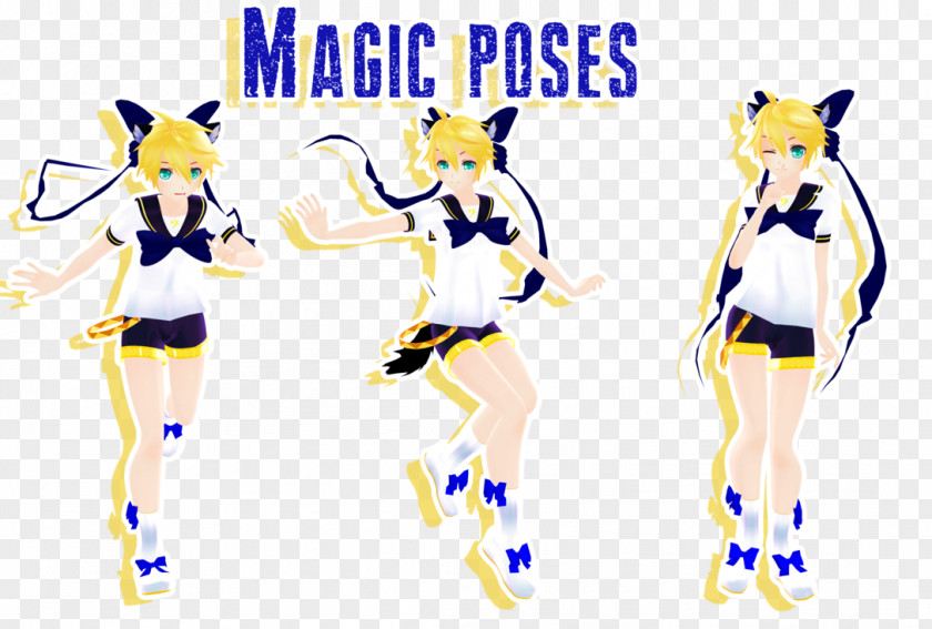 Magi Mmd MikuMikuDance Magic Image Hatsune Miku Graphics PNG