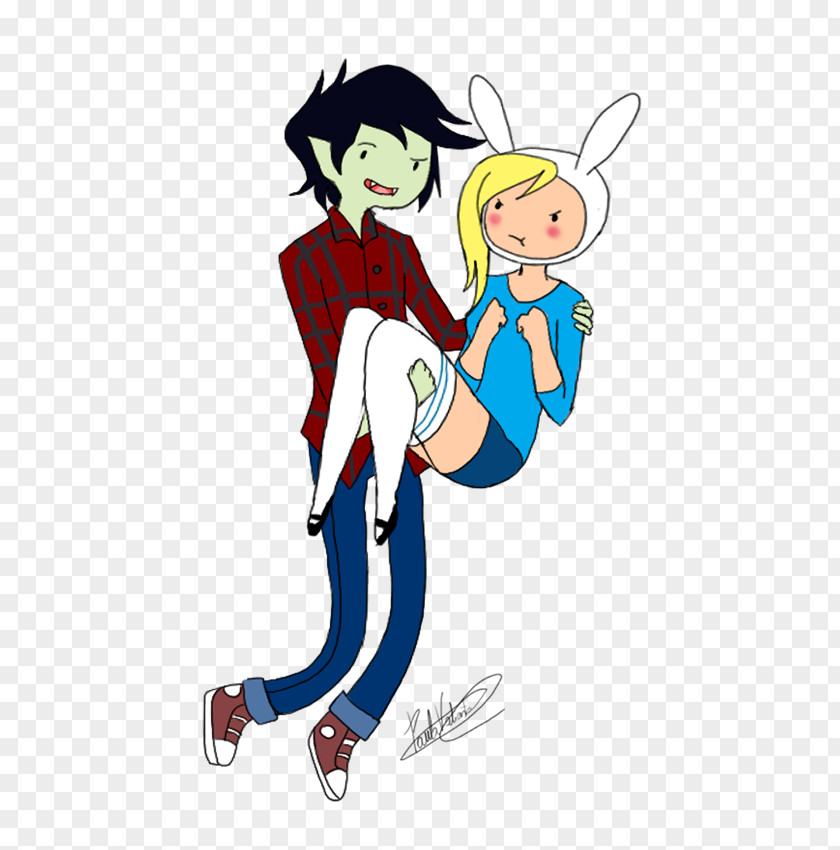 Marceline The Vampire Queen Fionna And Cake DeviantArt PNG