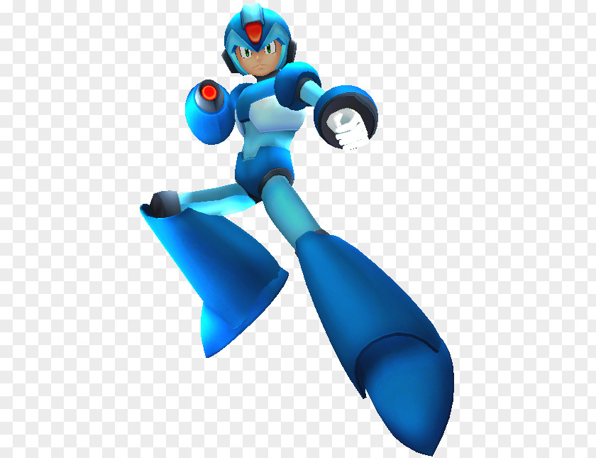 Mega Man X2 Super Smash Bros. For Nintendo 3DS And Wii U Brawl PNG