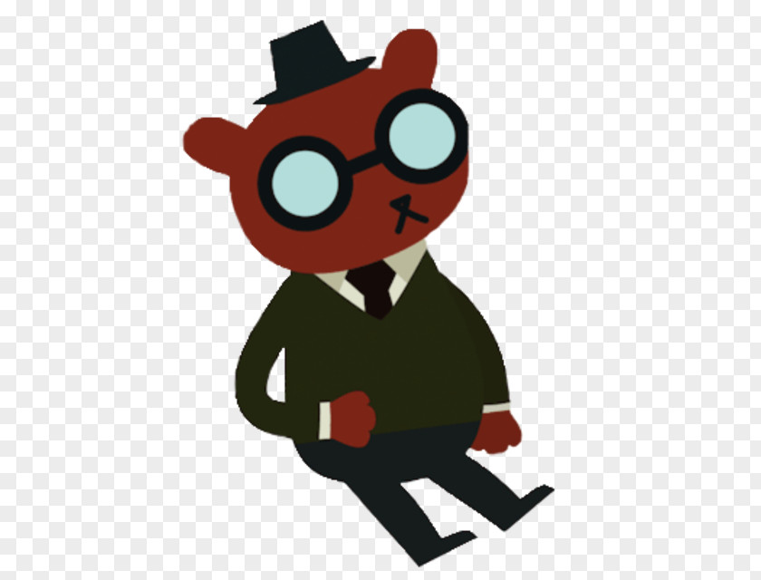 Night In The Woods Nintendo Switch Minecraft Wikia PNG