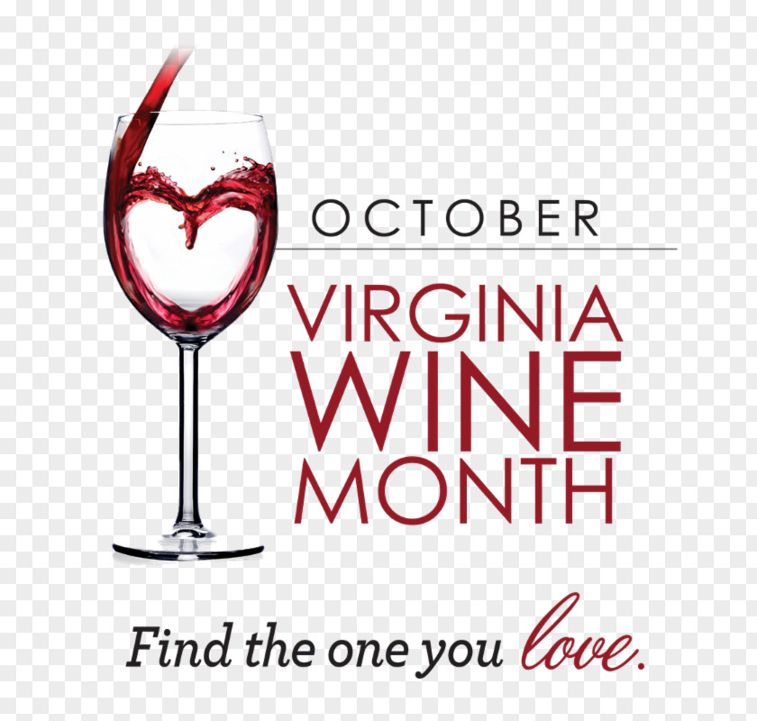 October Fest Wine Glass Red Pinot Noir Mr. Bill's Cellar PNG