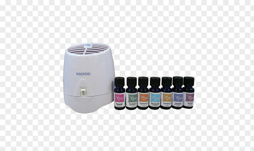 Oil Essential Aromatherapy Stone Massage Pedicure PNG