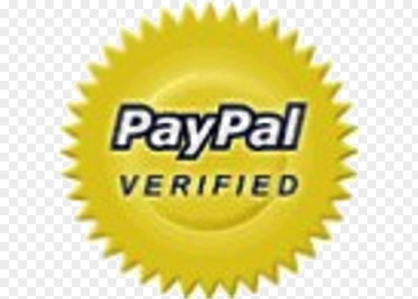 Paypal PayPal Payment Authorize.Net Service Credit Card PNG