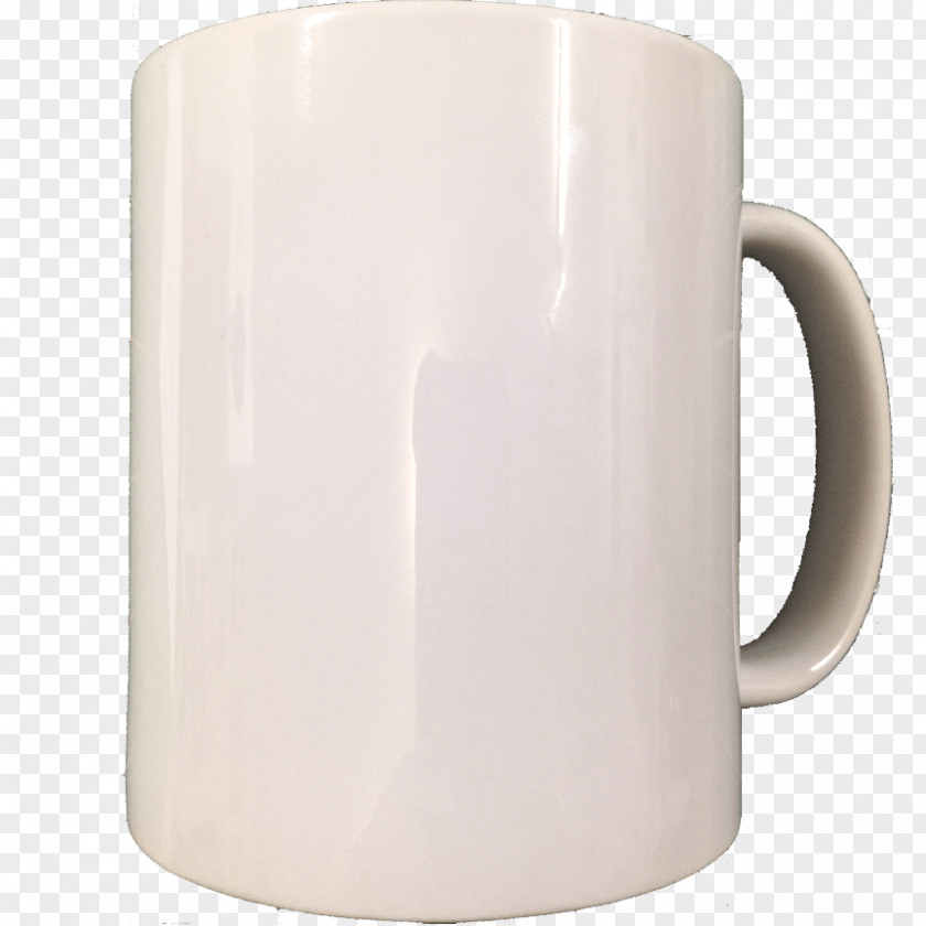 Petty Coin Mug Coffee Cup Ceramic Tableware PNG