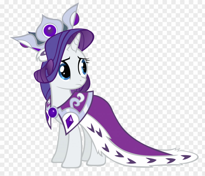 Princess Pony Rarity Twilight Sparkle Pinkie Pie Fluttershy PNG