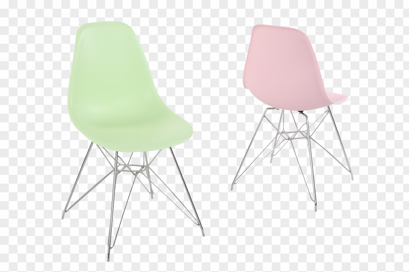 Public Chair Chairs Chamber Table Plastic PNG
