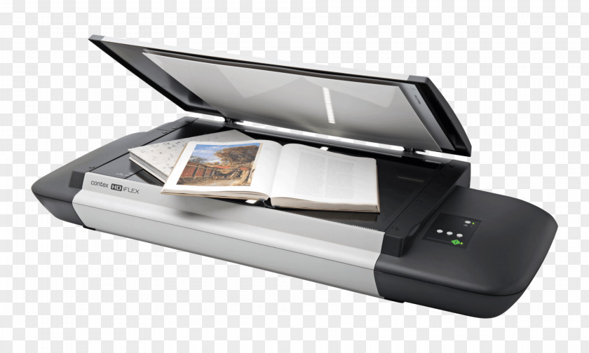 Scanner Image Book Scanning Wide-format Printer Large Format Standard Paper Size PNG